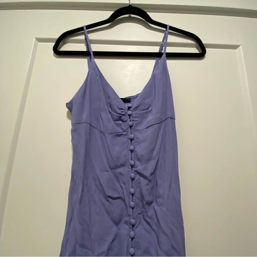 Dress - Picture 2 of 6